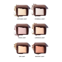 Phấn Phủ thuỷ tinh Hourglass Ambient Lighting Powder