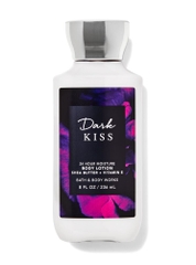 Dưỡng Thể Bath And Body Works