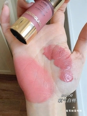 Phấn Má Hồng Dạng Kem Hourglass Unreal Liquid Blush mini 1ML