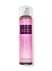 Xịt thơm Bodymist Bath & Body Works 236ml
