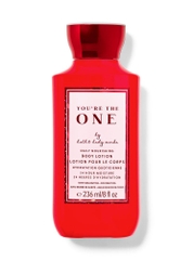Dưỡng Thể Bath And Body Works