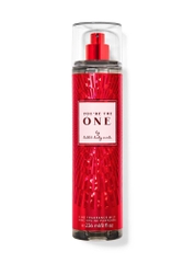 Xịt thơm Bodymist Bath & Body Works 236ml