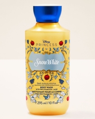 Sữa tắm  Bath & Body Works