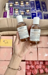 Toner hoa cúc Kiehl’s Calendula Herbal Extract Toner
