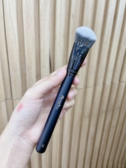 Cọ lẻ Muas Cloud