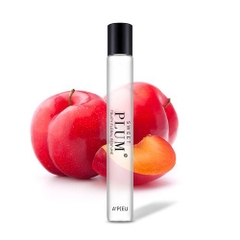 Nước Hoa Dạng Lăn Apieu My Handy Roll On Perfume