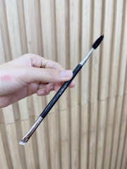 Cọ lẻ Muas Cloud