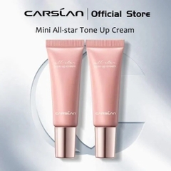 Kem Dưỡng Nâng Tone Carslan All Star Tone Up Cream 5g mini