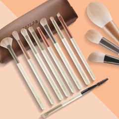 Bộ cọ M.U.A.s 12 cây