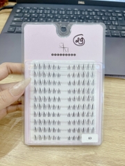 Mi giả