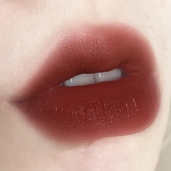 Son Kem Lì 3CE Velvet Lip Tint 4g