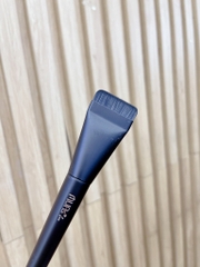 Cọ lẻ Muas Cloud