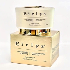 Kem dưỡng trắng Eirlys
