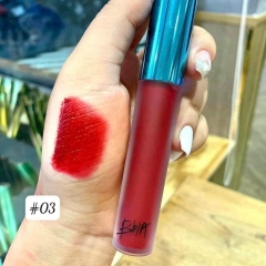 Son Kem Lì Bbia Last Velvet Lip Tint Ver 1