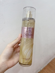 Xịt thơm Bodymist Bath & Body Works 236ml
