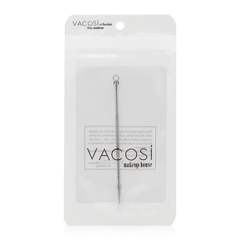 Que nặn mụn Vacosi