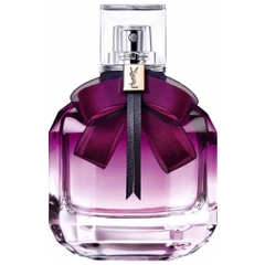 Nước Hoa Nữ Sang Trọng Quyến Rũ YSL Mon Paris Intensement 90ML