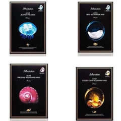 Mặt Nạ Giấy JM Solution Mask