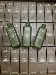 Toner Nấm Origins Dr. Andrew Weil Mega-Mushroom 200ML