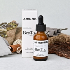Serum medi peel Bortox Peptide Ampoule 30ml