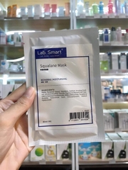 Mặt nạ giấy dr.hsieh dưỡng da (miếng lẻ)