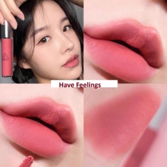 Son Kem 3CE Hazy Lip Clay