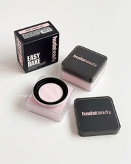 Phấn Phủ Bột Huda Beauty Easy Bake