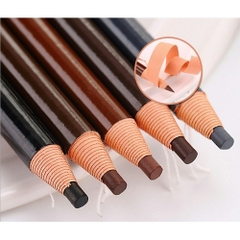chì xé kẻ chân mày Cosmetics Art