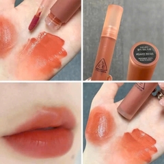 Son kem lỳ 3ce Blur Water Tint