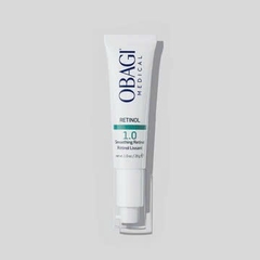 Kem dưỡng Retinol Obagi chống lão hóa, trị mụn 28gr