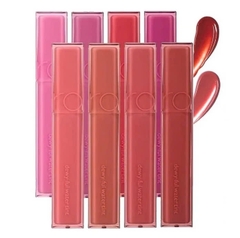 Son Bóng Romand Dewyful Water Tint 5gr