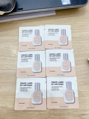 Kem nền Haus Labs By Lady Gaga