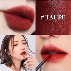 Son kem lỳ 3ce