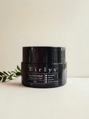 Kem dưỡng trắng Eirlys