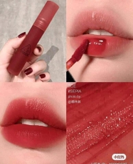 Son kem lỳ 3ce Blur Water Tint