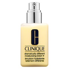 Kem dưỡng ẩm Clinique 125ml