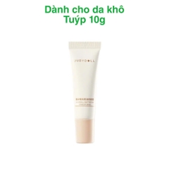 Kem lót trang điểm JUDYDOLL 30g