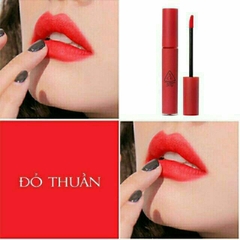 Son kem lỳ 3ce
