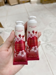 Kem Dưỡng Da Tay Bath & Body Works 29ml