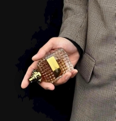Nước hoa Valentino Uomo