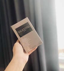Nước hoa Valentino Uomo