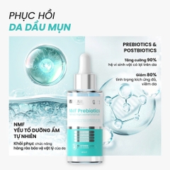 Serum MD Care 30ml