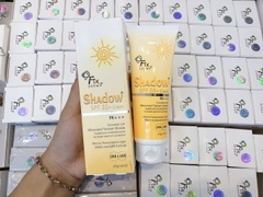 Kem chống nắng Fixderma Shadow SPF 50+ Cream (75g)