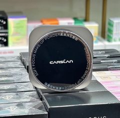 Phấn Phủ Bột Carslan Soft Focus