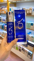 Kem dưỡng trắng sáng da Zo Skin Health Brightalive Skin Brightener