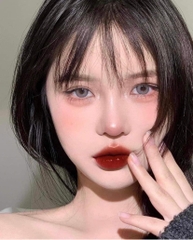 Son Espoir Couture Lip Tint Velvet