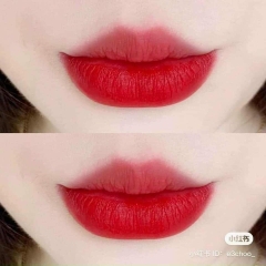 Son Kem Lì 3CE Velvet Lip Tint 4g