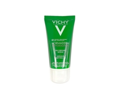 Sữa Rửa Mặt Vichy Normaderm 50ml