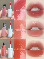 Son Kem Shu Uemura Kinu Care