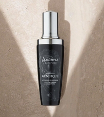 Serum Lancôme advanced genifique
